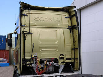 2016-scania-r580-1448844-46889306