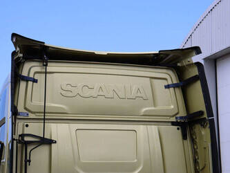 2016-scania-r580-1448844-46889307