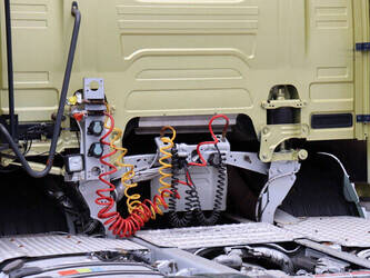 2016-scania-r580-1448844-46889308