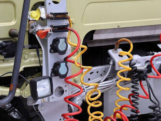 2016-scania-r580-1448844-46889309