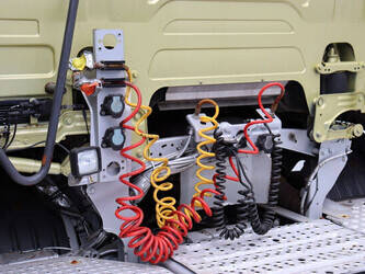 2016-scania-r580-1448844-46889310