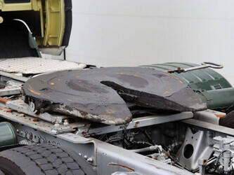 2016-scania-r580-1448844-46889311