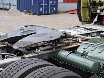 2016-scania-r580-1448844-46889312