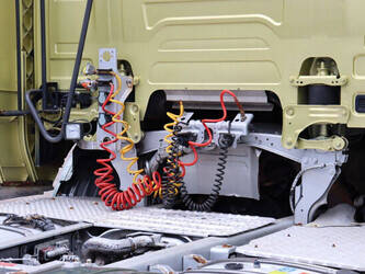 2016-scania-r580-1448844-46889313