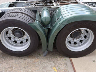 2016-scania-r580-1448844-46889314