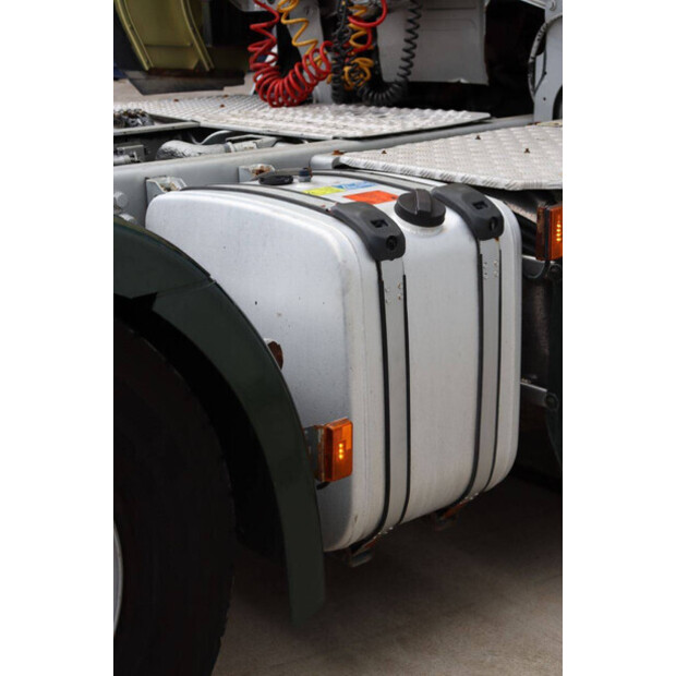 2016 سكانيا R580-46889315