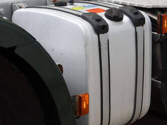 2016-scania-r580-1448844-46889315