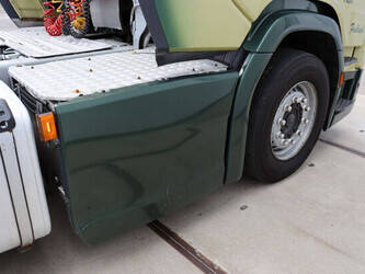 2016-scania-r580-1448844-46889316