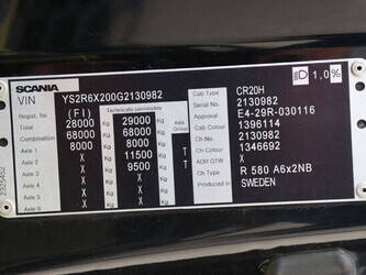 2016-scania-r580-1448844-46889317