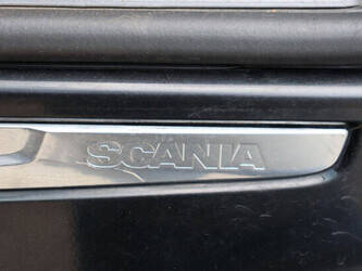 2016-scania-r580-1448844-46889318