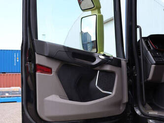 2016-scania-r580-1448844-46889319