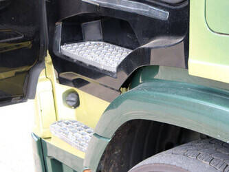 2016-scania-r580-1448844-46889320