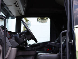 2016-scania-r580-1448844-46889321