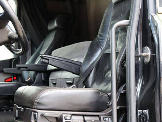 2016-scania-r580-1448844-46889322