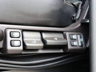 2016-scania-r580-1448844-46889323