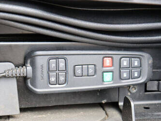 2016-scania-r580-1448844-46889324