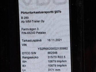 2016-scania-r580-1448844-46889325