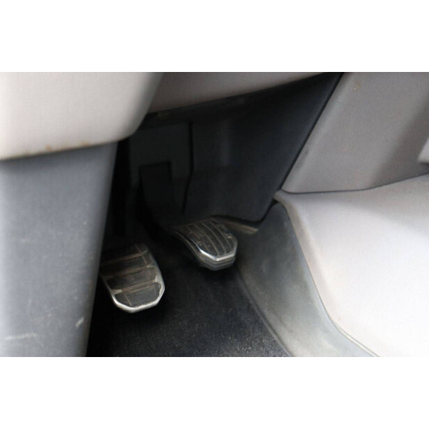 2016 سكانيا R580-46889326