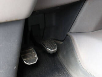 2016-scania-r580-1448844-46889326