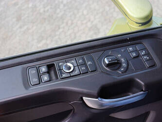 2016-scania-r580-1448844-46889327