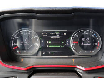 2016-scania-r580-1448844-46889328