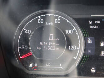 2016-scania-r580-1448844-46889329