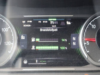 2016-scania-r580-1448844-46889330