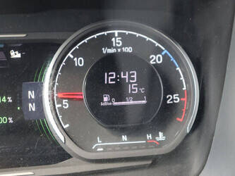 2016-scania-r580-1448844-46889331