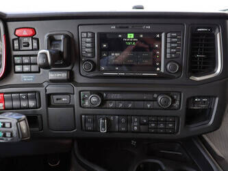 2016-scania-r580-1448844-46889332