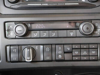 2016-scania-r580-1448844-46889336