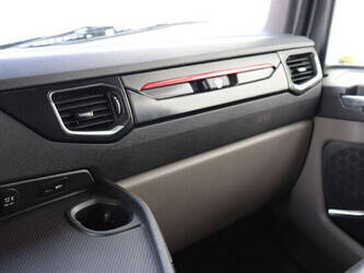 2016-scania-r580-1448844-46889338