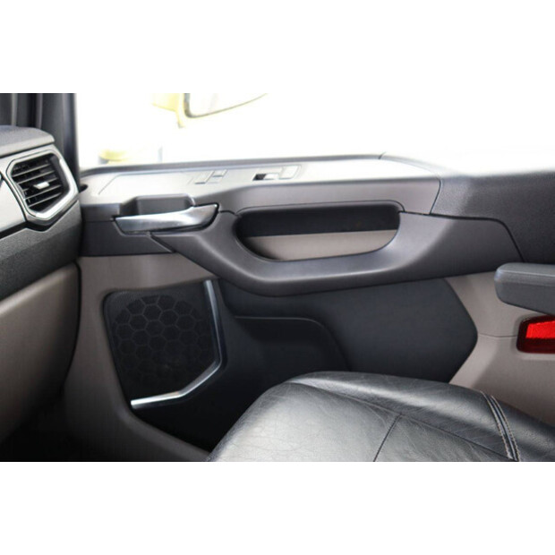 2016 سكانيا R580-46889339