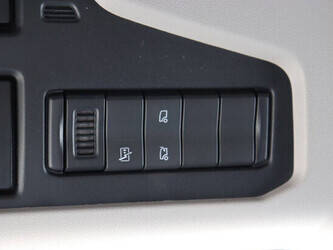 2016-scania-r580-1448844-46889341