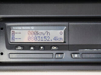 2016-scania-r580-1448844-46889342