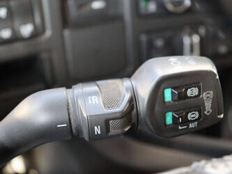 2016-scania-r580-1448844-46889344