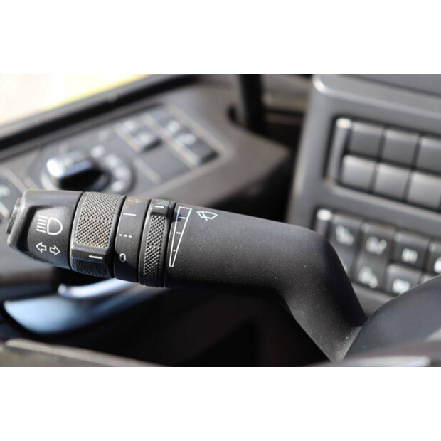 2016 سكانيا R580-46889345