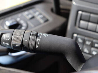 2016-scania-r580-1448844-46889345