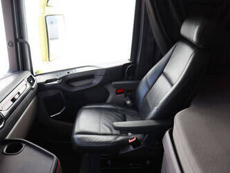 2016-scania-r580-1448844-46889346