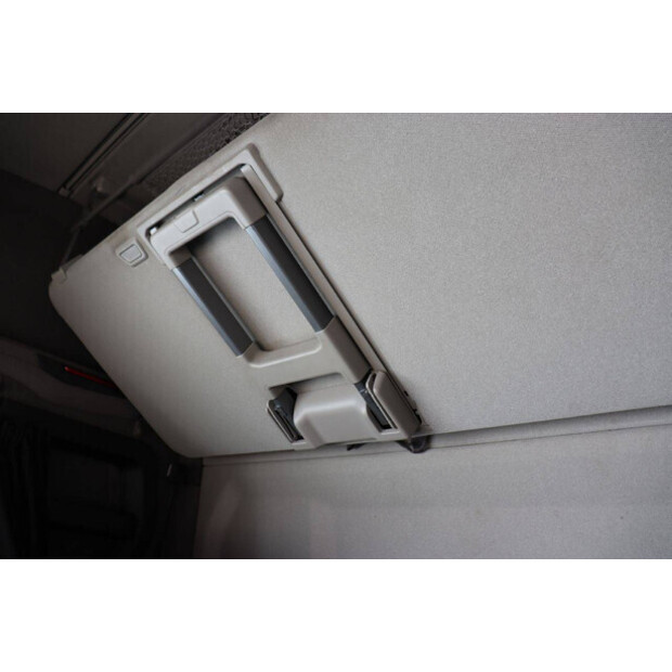 2016 سكانيا R580-46889347