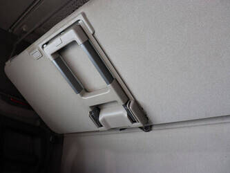 2016-scania-r580-1448844-46889347