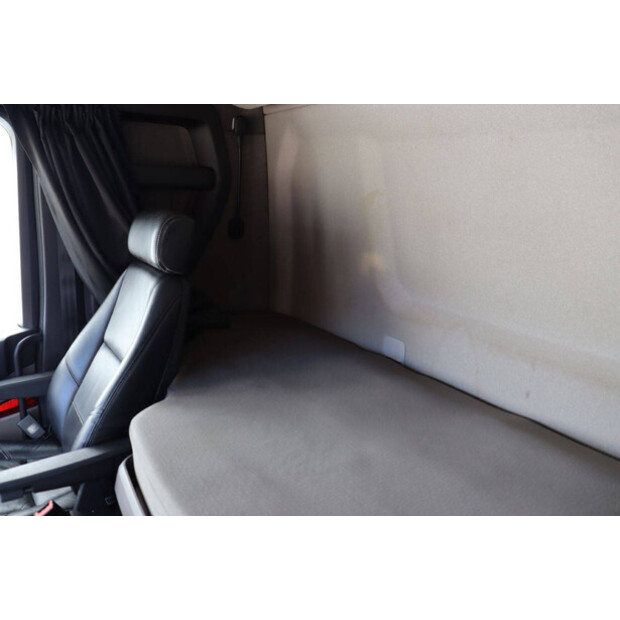 2016 سكانيا R580-46889348