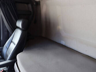 2016-scania-r580-1448844-46889348