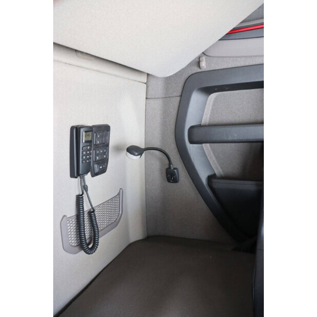 2016 سكانيا R580-46889349