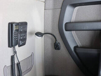 2016-scania-r580-1448844-46889349