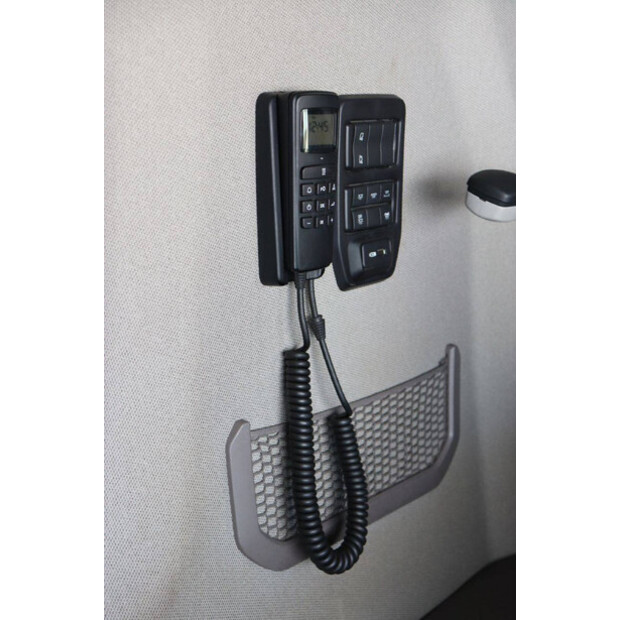 2016 سكانيا R580-46889350