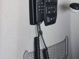 2016-scania-r580-1448844-46889350