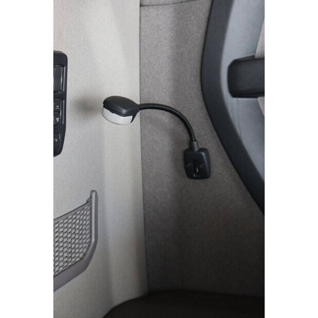 2016 سكانيا R580-46889351