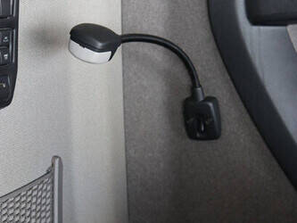 2016-scania-r580-1448844-46889351