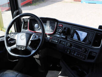 2016-scania-r580-1448844-46889352