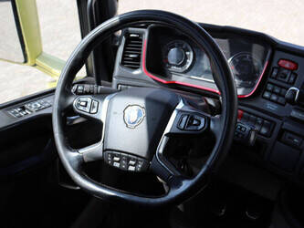 2016-scania-r580-1448844-46889353